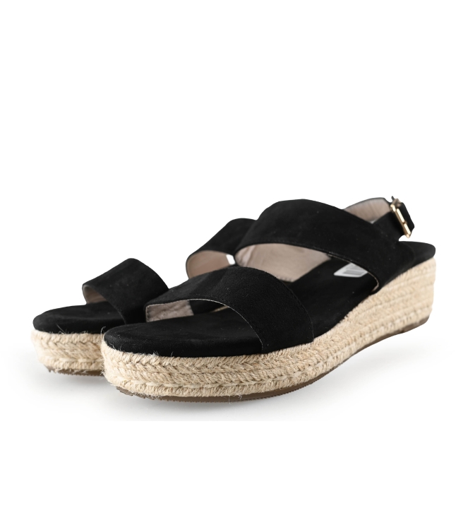 Dolcis Sandalen