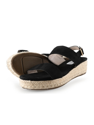 Dolcis Sandalen
