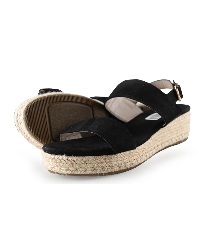 Dolcis Sandalen