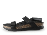 Panama Jack Sandalen