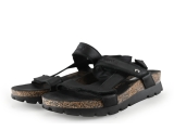 Panama Jack Sandalen