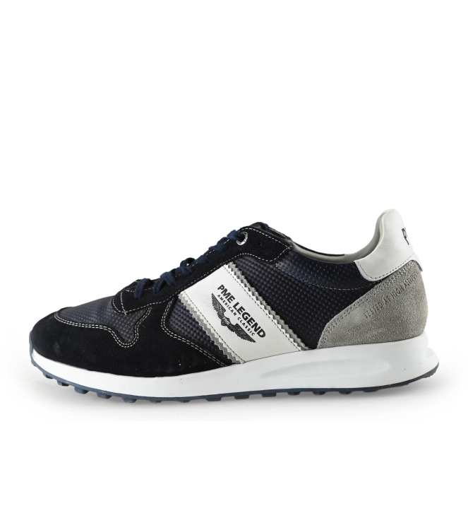 PME Legend Sneaker