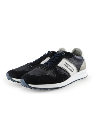 PME Legend Sneaker Blau 292162