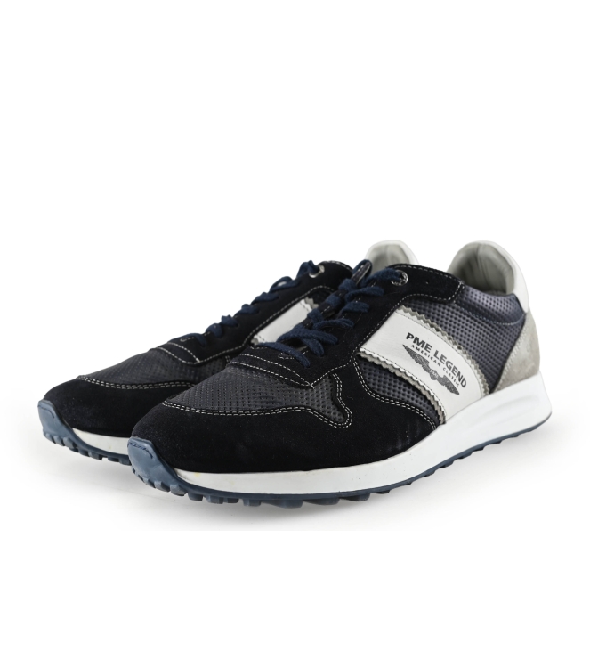 PME Legend Sneaker