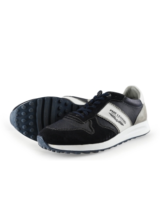 PME Legend Sneaker