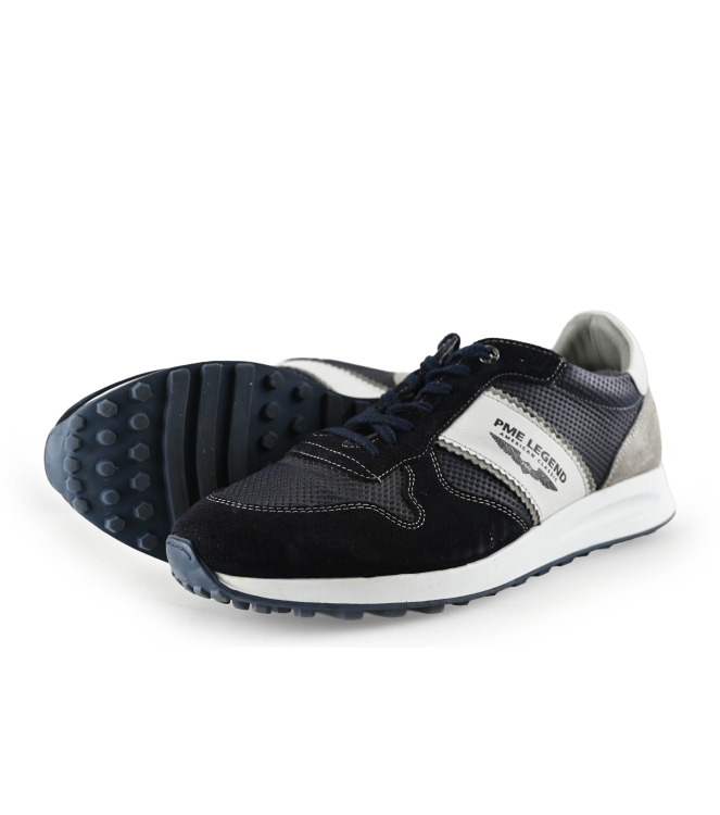 PME Legend Sneaker