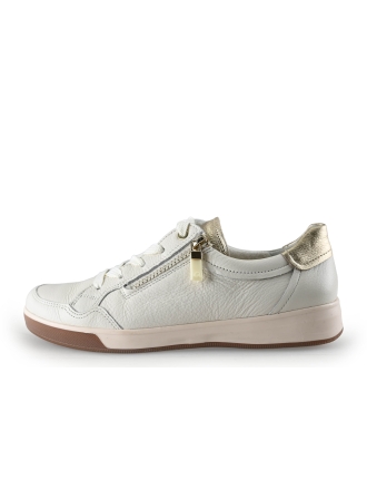 Ara Sneaker Weiß 292163