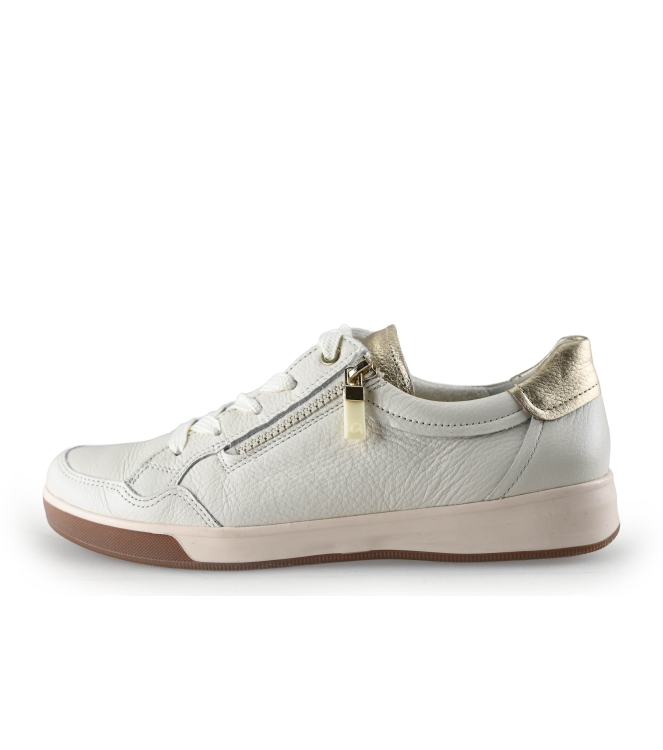Ara Sneaker