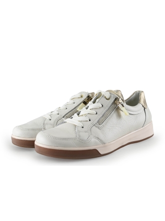 Ara Sneaker Weiß 292163
