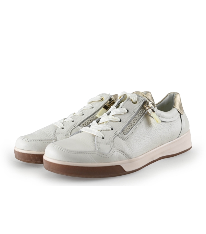 Ara Sneaker
