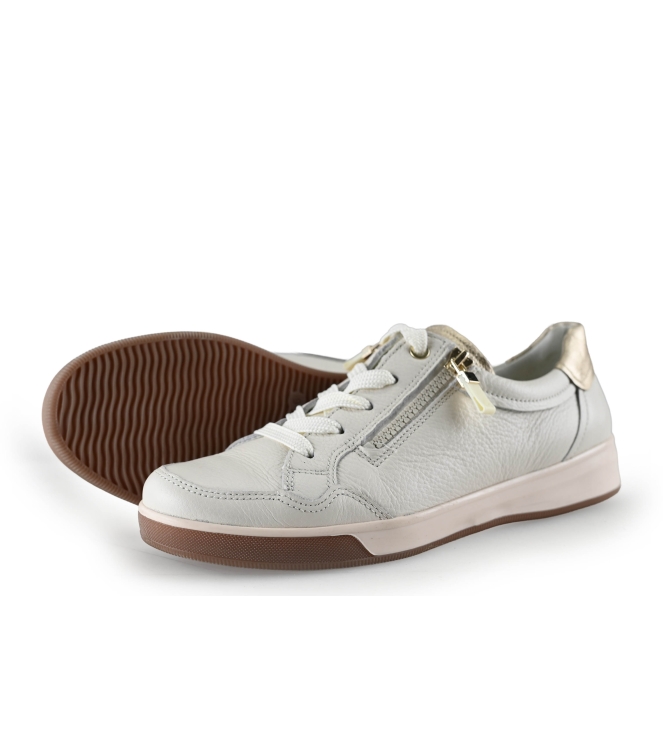 Ara Sneaker