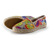 Nelson Espadrilles