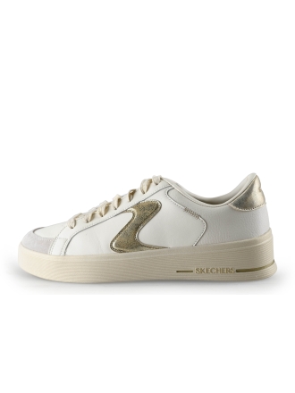 Skechers Sneaker