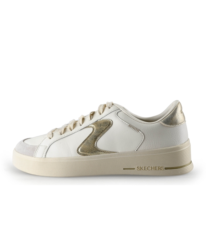 Skechers Sneaker