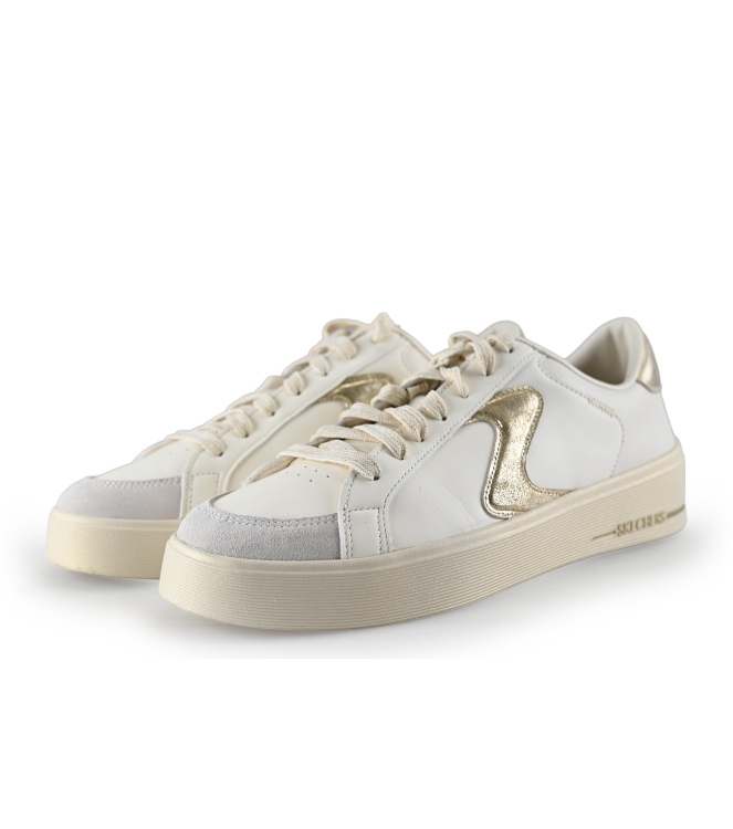 Skechers Sneaker