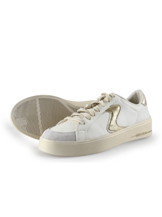 Skechers Sneaker