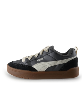 Puma Sneaker Sonstiges 292166