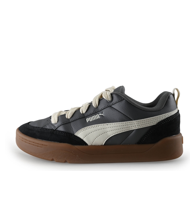 Puma Sneaker