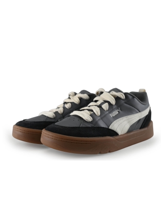 Puma Sneaker Sonstiges 292166