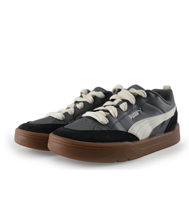 Puma Sneaker