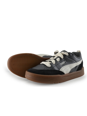 Puma Sneaker