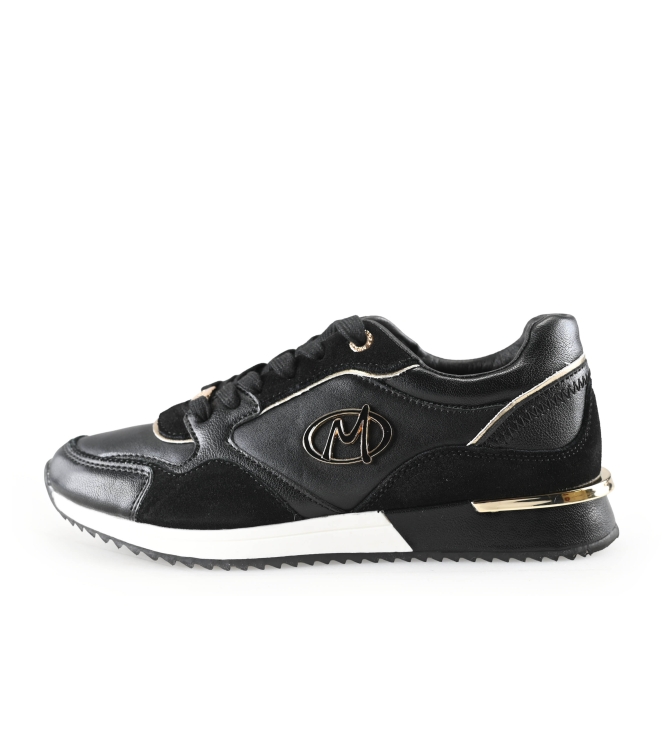 Mexx Sneaker