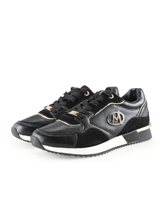 Mexx Sneaker