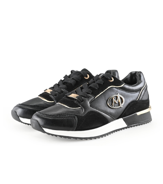Mexx Sneaker