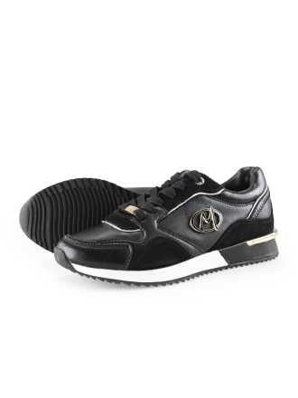 Mexx Sneaker
