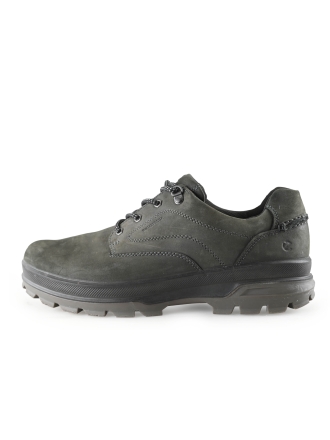 Ecco Schnürschuhe