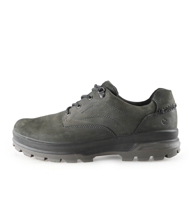 Ecco Schnürschuhe