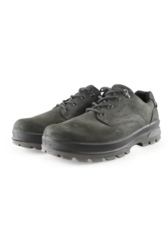 Ecco Schnürschuhe