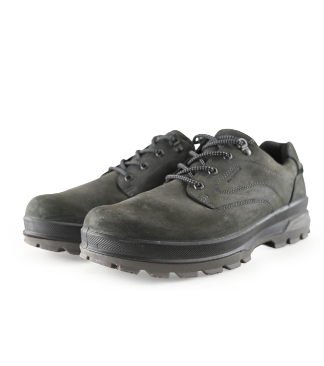 Ecco Schnürschuhe