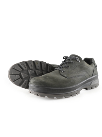 Ecco Schnürschuhe