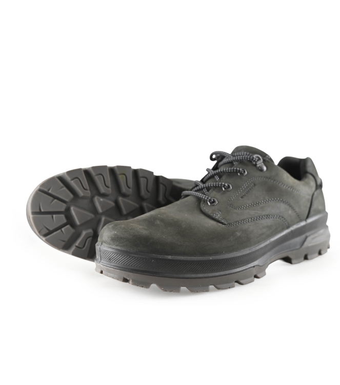 Ecco Schnürschuhe