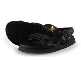Steve Madden Sandalen