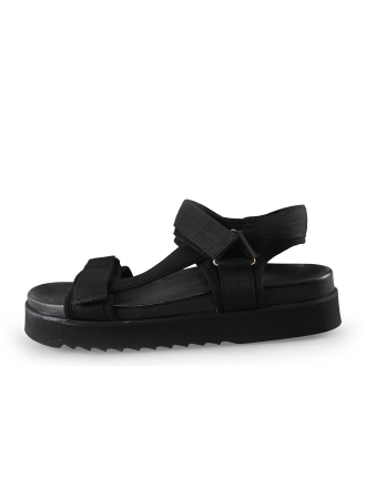 Maruti Sandalen Schwarz 292171