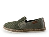 Rieker Slip-ons