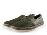 Rieker Slip-ons