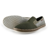 Rieker Slip-ons