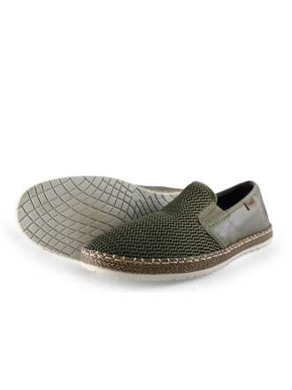 Rieker Slip-ons
