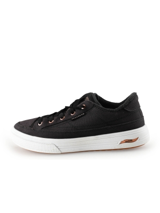 Skechers Sneaker