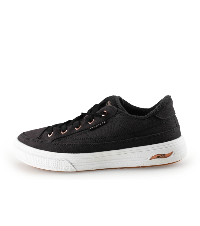 Skechers Sneaker