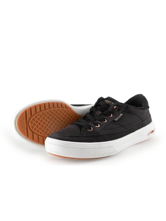 Skechers Sneaker