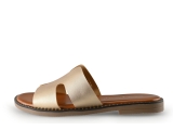 Dolcis Flip-Flops