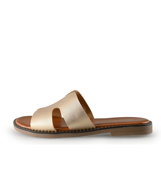 Dolcis Flip-Flops