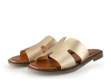 Dolcis Flip-Flops