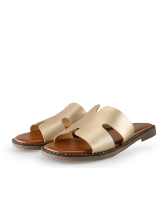Dolcis Flip-Flops