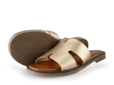 Dolcis Flip-Flops
