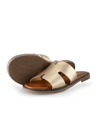 Dolcis Flip-Flops